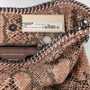 Stella McCartney 284530